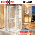 Khay tắm đứng Euroking EU-4528