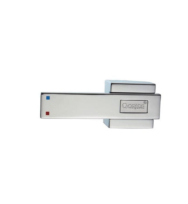  Sen tắm nóng lạnh Gorlde 8163