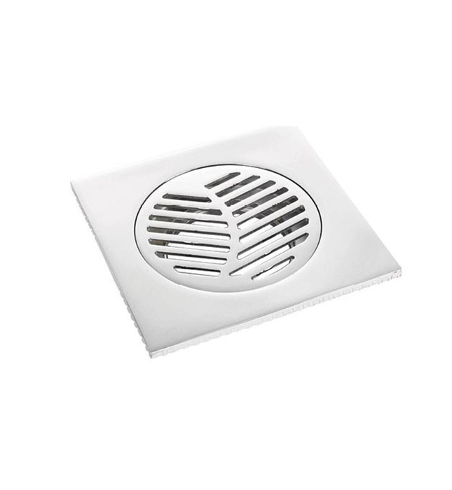 Ga thoát sàn HILUX HL150