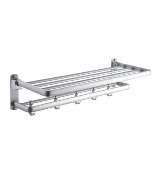 Vắt Khăn Giàn HILUX 1109