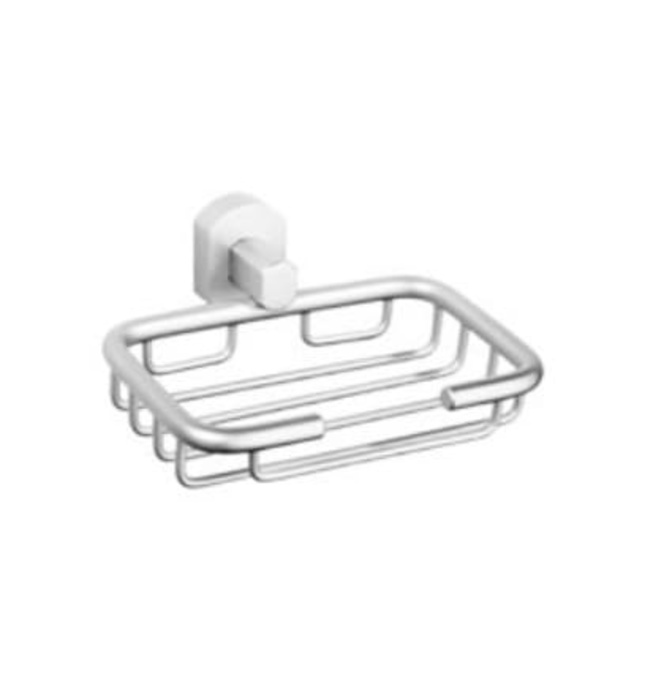 Kệ xà phòng nan hoa hợp kim nhôm Hilux HL5902