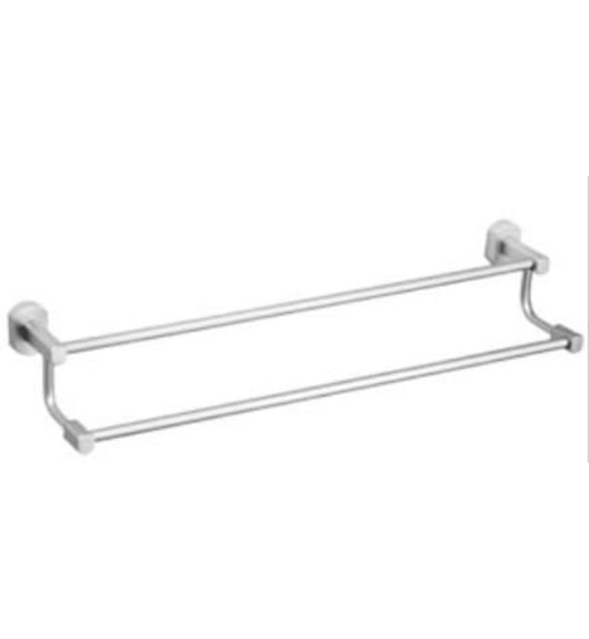 Vắt khăn đơn HILUX HL5908