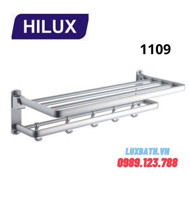 Vắt Khăn Giàn HILUX 1109