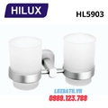 Kệ cốc đôi Hilux HL5903