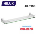 Kệ gương HILUX HL5906