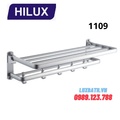 Vắt Khăn Giàn HILUX 1109