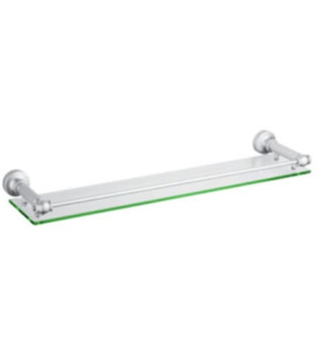 Kệ gương HILUX HL6006