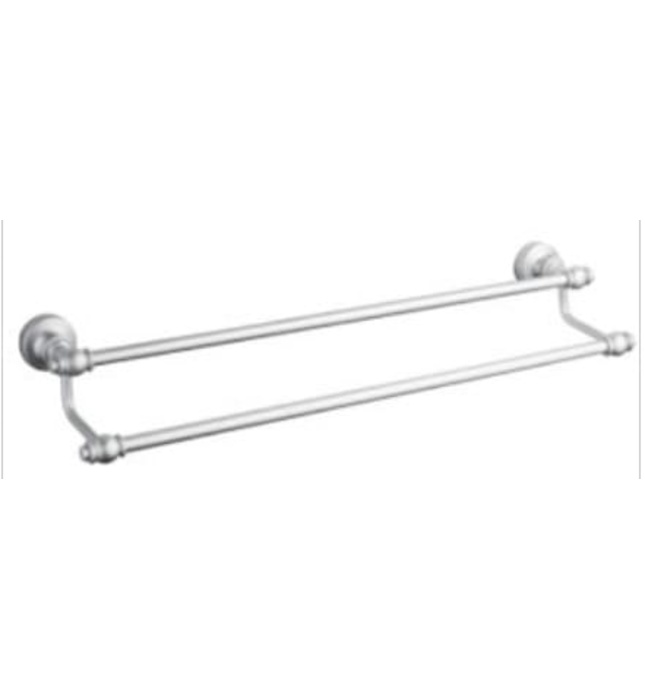 Vắt khăn đôi HILUX HL6008