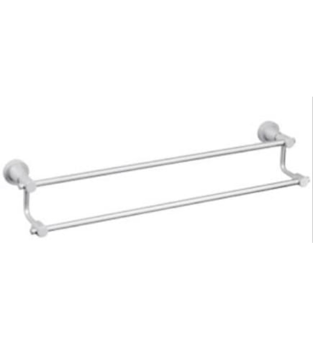 Vắt khăn đôi HILUX HL6808