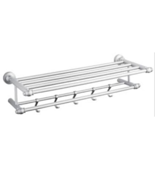 Vắt khăn giàn HILUX HL6009