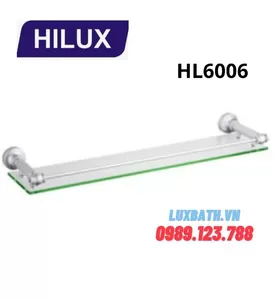 Kệ gương HILUX HL6006
