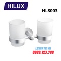 Kệ cốc đôi Hilux HL8003