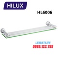 Kệ gương HILUX HL6006