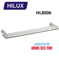 Kệ gương HILUX HL8006