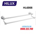 Vắt khăn đôi HILUX HL6008