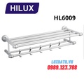 Vắt khăn giàn HILUX HL6009