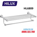 Vắt khăn giàn HILUX HL6809