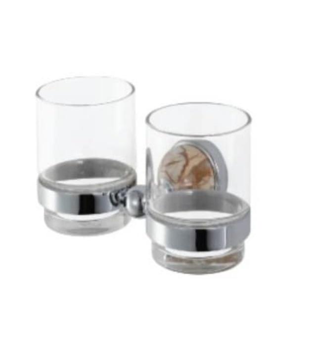 Kệ cốc đôi Hilux HL9003