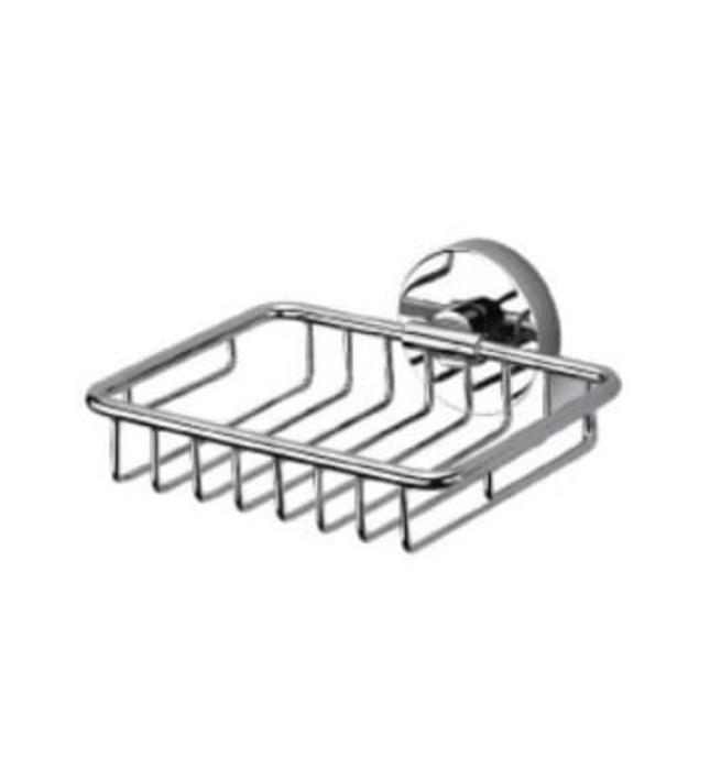 Kệ xà phòng Hilux HL8202