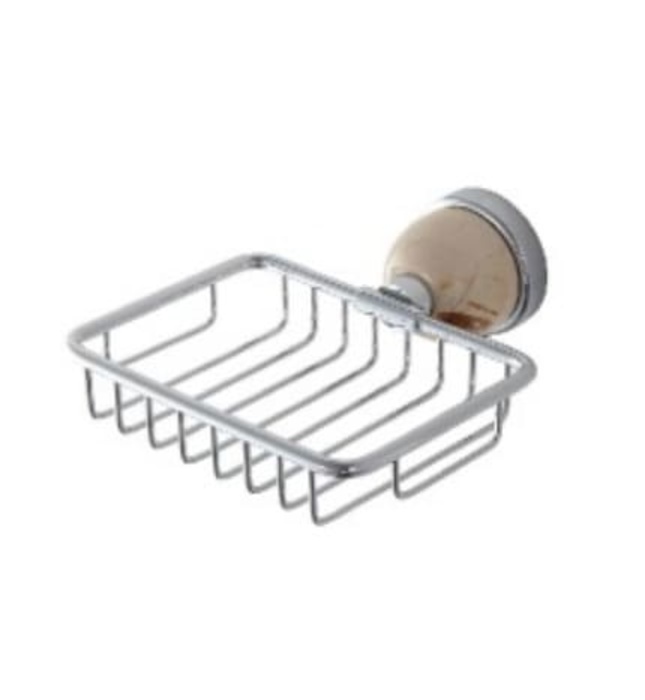 Kệ xà phòng Hilux HL9002