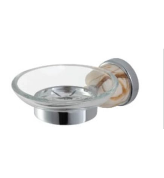 Kệ xà phòng Hilux HL9002A