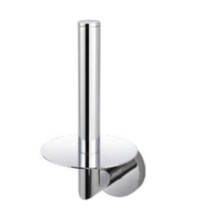 Lô giấy vệ sinh HILUX HL8204A