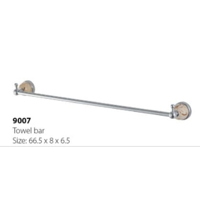 Vắt khăn đơn HILUX HL9007