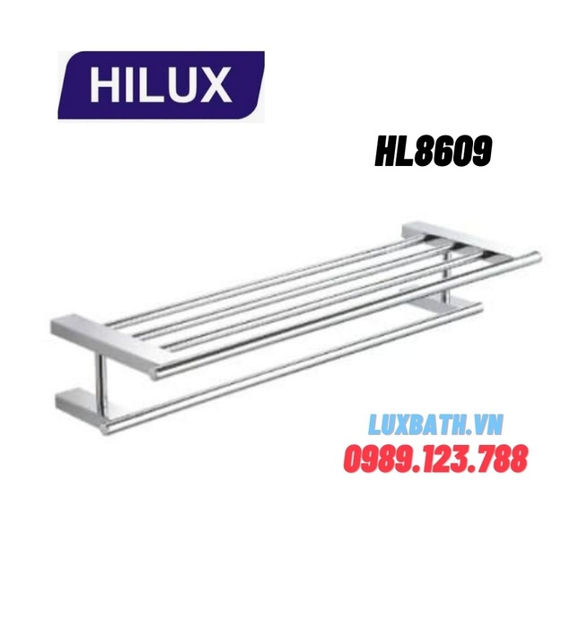 Vắt khăn giàn HILUX HL8609
