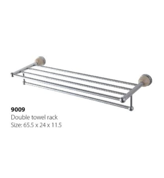 Vắt khăn giàn HILUX HL9009