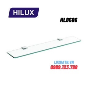 Kệ gương HILUX HL8606