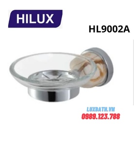 Kệ xà phòng Hilux HL9002A