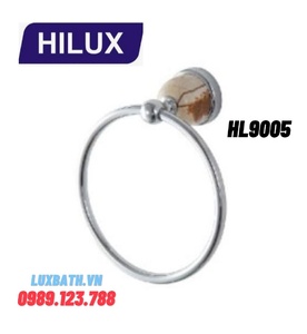 Vòng treo khăn HILUX HL9005