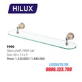 Kệ gương HILUX HL9006