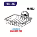 Kệ xà phòng Hilux HL8202