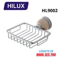 Kệ xà phòng Hilux HL9002