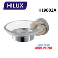 Kệ xà phòng Hilux HL9002A