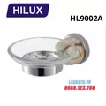 Kệ xà phòng Hilux HL9002A