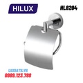 Lô giấy vệ sinh HILUX HL8204