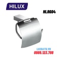 Lô giấy vệ sinh HILUX HL8604