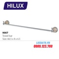Vắt khăn đơn HILUX HL9007