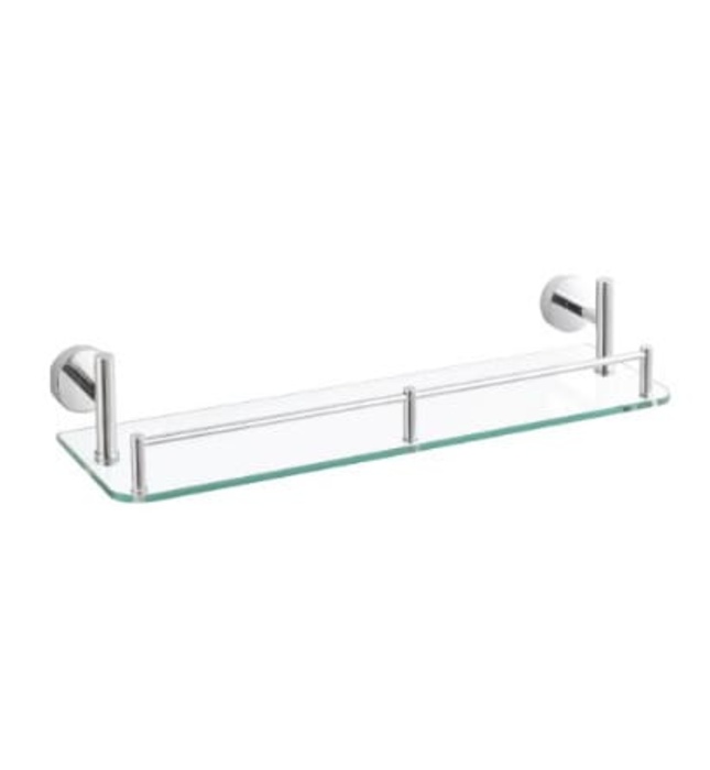 Kệ gương HILUX HL8106