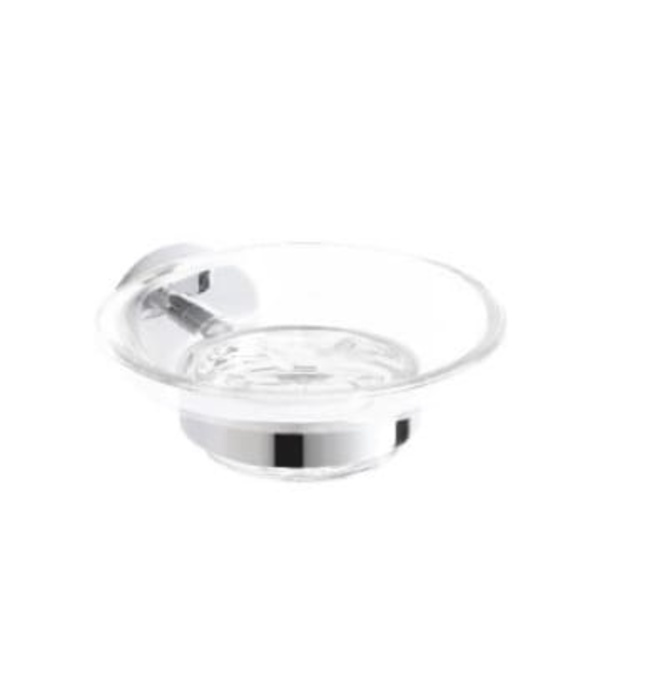 Kệ xà phòng Hilux HL8102A