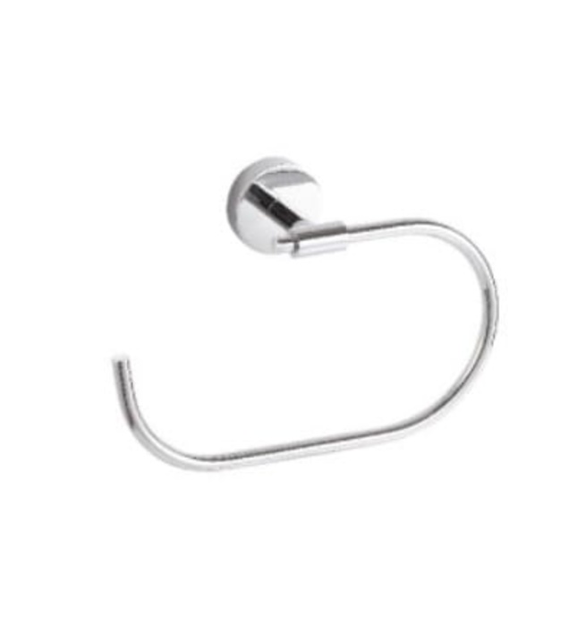 Móc treo khăn HILUX HL8105