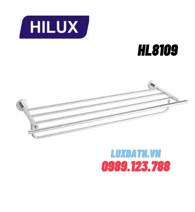 Vắt khăn giàn HILUX HL8109