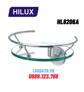 Kệ để đồ Hilux HL 8206A