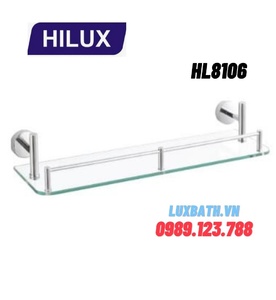 Kệ gương HILUX HL8106
