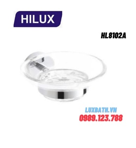 Kệ xà phòng Hilux HL8102A