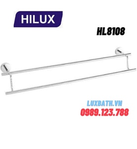 Vắt khăn đôi HILUX HL8108