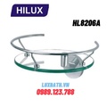 Kệ để đồ Hilux HL 8206A