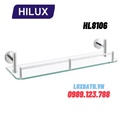 Kệ gương HILUX HL8106
